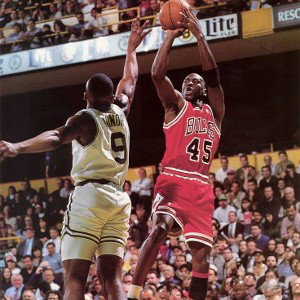 #23 Flow. 