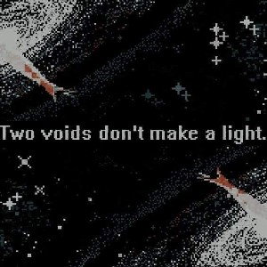 80_