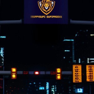 DuppyDupz95 - DupzProDux DuppyDupz Went Home Less 2024-03-16 18_11
