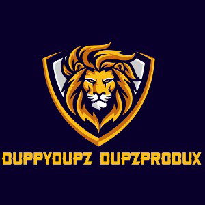 DuppyDupz Dupz.Pro.Dux