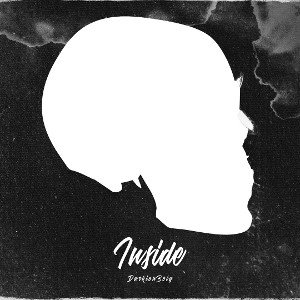 Inside prod. malloy x Ben Smith
