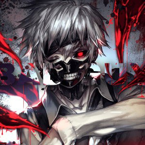 BadGuy Feat.Valious