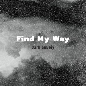 Find My Way