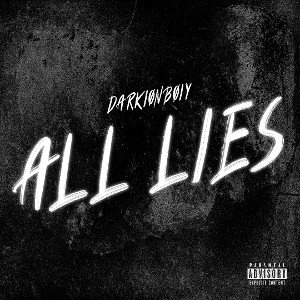 All Lies