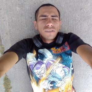 yo hago musica 3