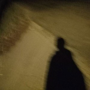 Jakz - Actionz