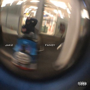 Jakz - Fancy