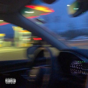 Jakz - Test of Time
