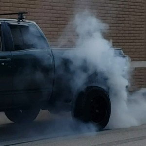 japanesetrucksandxanax