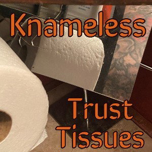 Trust Tissues