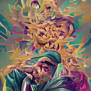 Lucid Nightmares
