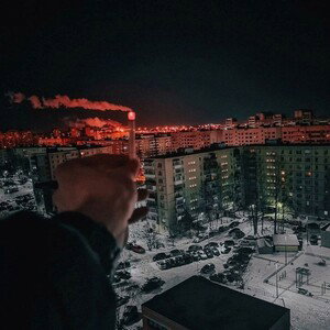 Kasper & Vadik - Вчера.Было.Сегодня.Есть_(2010)_«В.Б.С.Е»