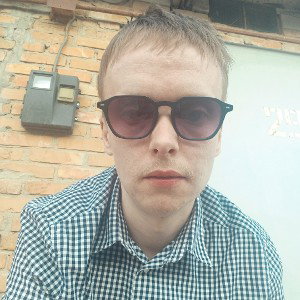 Оплески за талант, комплекси під халат [2025]