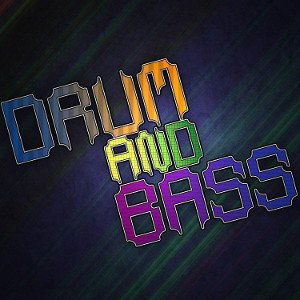 Kasper - Lost In The Streets_D&B_(15.02.2025)_