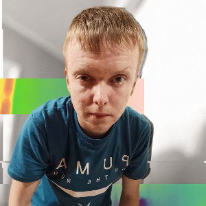 Kasper - Этот трёп_(2023)_