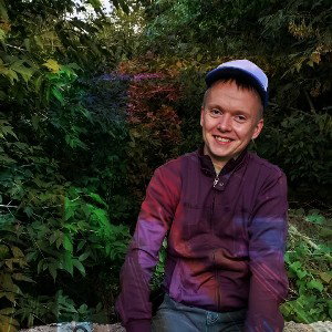 Kasper - Dj-Scratching_(05.12.2025)_