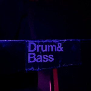 Kasper_Drum-&-Bass_(04.06.2024)_.