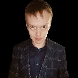 Kasper - House Star Dj (27 06-2024)