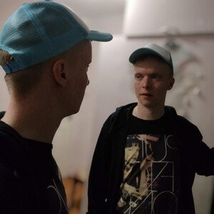 Kasper - Далеко_(2026)_
