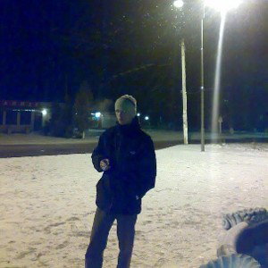 Kasper - Я для них _(2010)_
