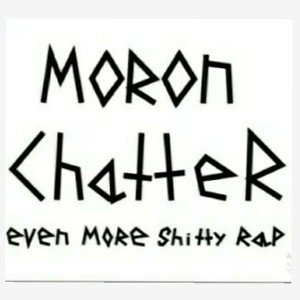 Chatter 3