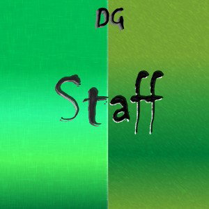Staff 