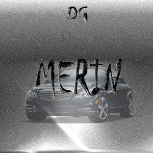 MERIN