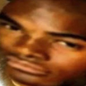 Rap Huinya