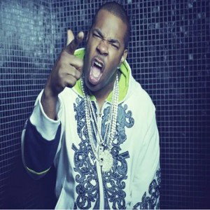 RAP BEAT (170 BPM)