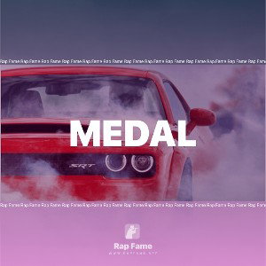 medal 