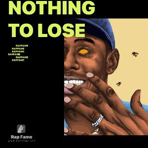 Nothing to lose