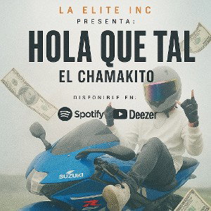 ☎️🔥Hola Que Tal🔥☎️