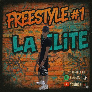 🔥💥🏆Freestyle #1🏆💥🔥