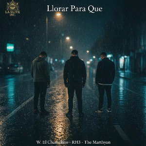 🫸🏼💥llorar Para Qué?💥🫷🏻