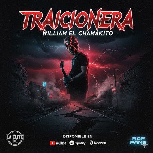 🏆🔥TRAICIONERA🔥🏆