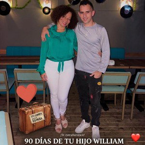 90 Dias (Cuenta Regresiva)