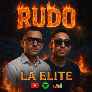 🏆🔥Rudo🔥🏆