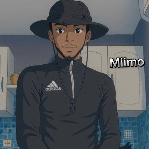 Miimo pétard 3 