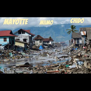 miimo chido