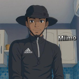 Miimo le monde