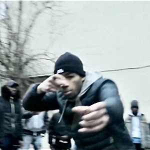 Miimo freestyle #folie 