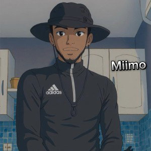 Miimo obs 2