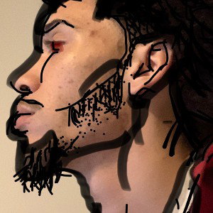 Real Nicca (Freestyle💯)