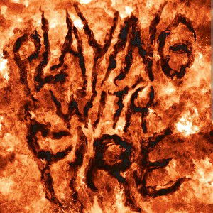 1playn wit fire