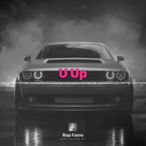 U Up 