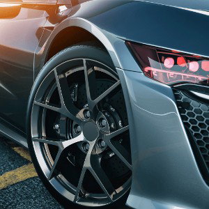 mueve las caderas