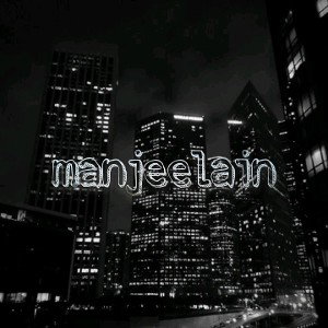 manjeelain 
