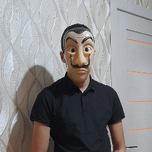 Цените время