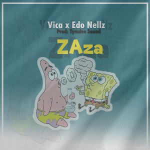 Zaza (With Vica)
