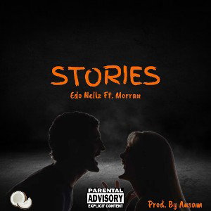 Stories ft. Morran (Homeside MW)
